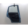 PORTE ARRIERE GAUCHE CITROEN C3 I Phase 2 2005-2010