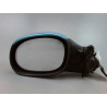 RETROVISEUR EXTERIEUR ELECTRIQUE GAUCHE CITROEN C3 I Phase 2 2005-2010