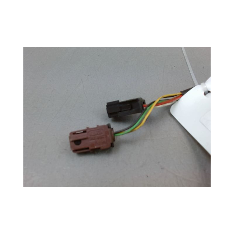RETROVISEUR EXTERIEUR ELECTRIQUE GAUCHE CITROEN C3 I Phase 2 2005-2010