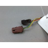 RETROVISEUR EXTERIEUR ELECTRIQUE GAUCHE CITROEN C3 I Phase 2 2005-2010