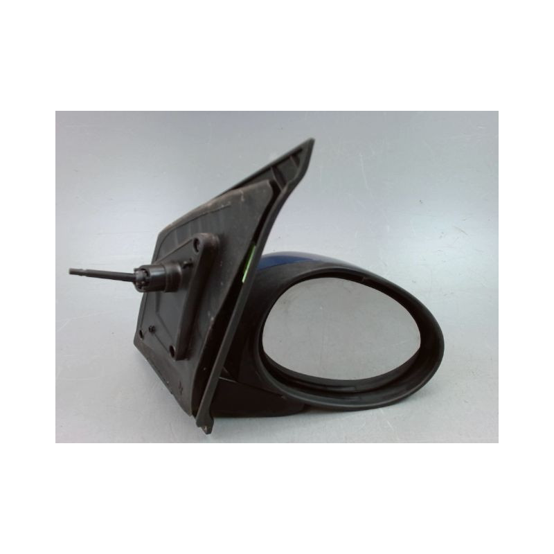 RETROVISEUR EXTERIEUR DROIT CITROEN C1 Phase 1 2005-2008