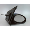 RETROVISEUR EXTERIEUR DROIT CITROEN C1 Phase 1 2005-2008