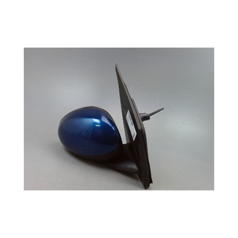 RETROVISEUR EXTERIEUR DROIT CITROEN C1 Phase 1 2005-2008