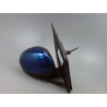 RETROVISEUR EXTERIEUR DROIT CITROEN C1 Phase 1 2005-2008