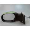 RETROVISEUR EXTERIEUR ELECTRIQUE GAUCHE PEUGEOT 1007 2005-2010
