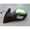 RETROVISEUR EXTERIEUR ELECTRIQUE GAUCHE PEUGEOT 1007 2005-2010