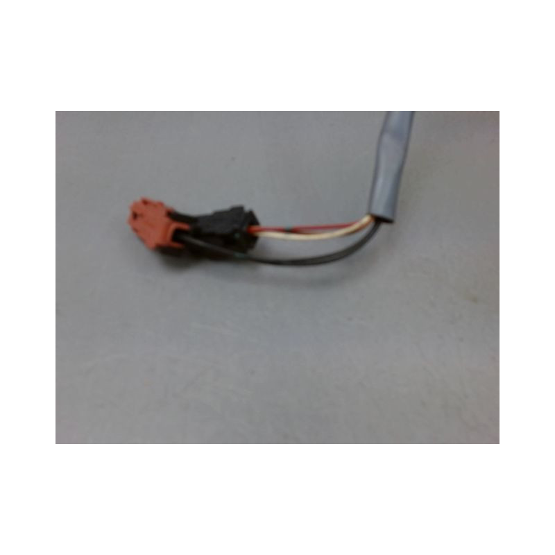 RETROVISEUR EXTERIEUR ELECTRIQUE GAUCHE PEUGEOT 1007 2005-2010