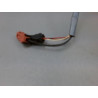 RETROVISEUR EXTERIEUR ELECTRIQUE GAUCHE PEUGEOT 1007 2005-2010
