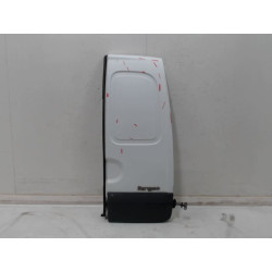 PORTE BATTANTE ARD