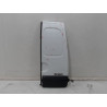 PORTE BATTANTE ARRIERE DROIT RENAULT KANGOO EXPRESS I Phase 2 2003-2010