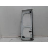 PORTE BATTANTE ARRIERE DROIT RENAULT KANGOO EXPRESS I Phase 2 2003-2010