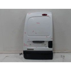 PORTE BATTANTE ARG