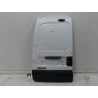PORTE BATTANTE ARRIERE GAUCHE RENAULT KANGOO EXPRESS I Phase 2 2003-2010
