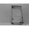 PORTE BATTANTE ARRIERE GAUCHE RENAULT KANGOO EXPRESS I Phase 2 2003-2010
