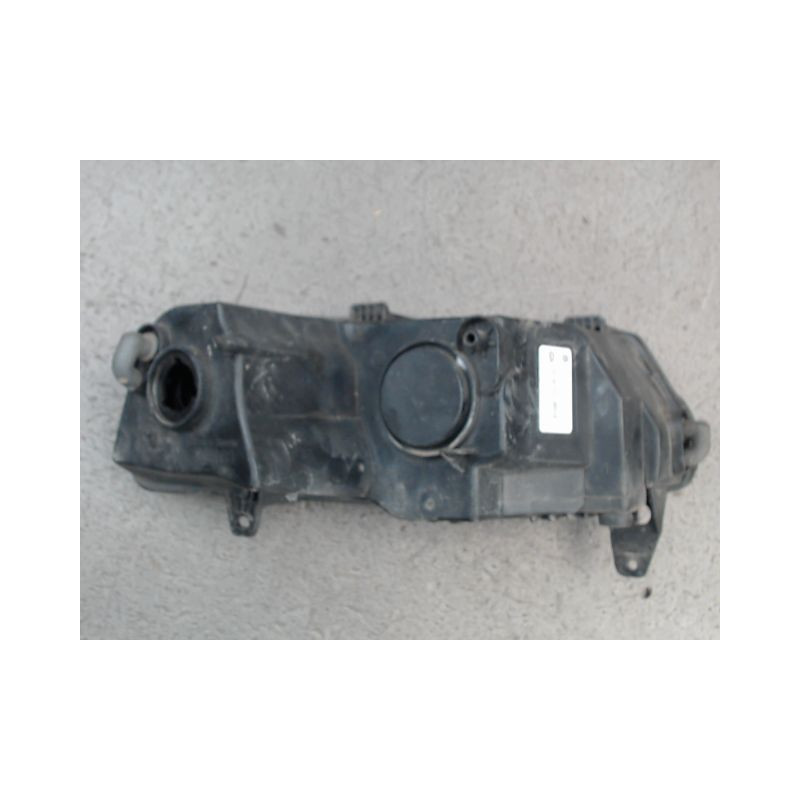 PHARE ANTIBROUILLARD AVANT GAUCHE VOLKSWAGEN POLO