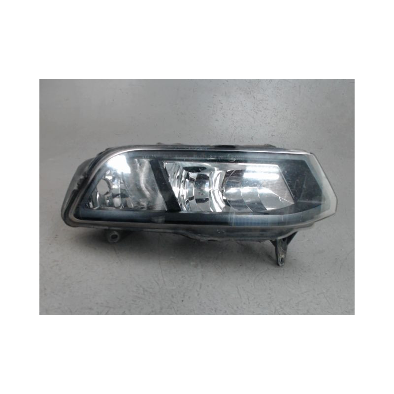 FEUX POSITION DROIT VOLKSWAGEN POLO
