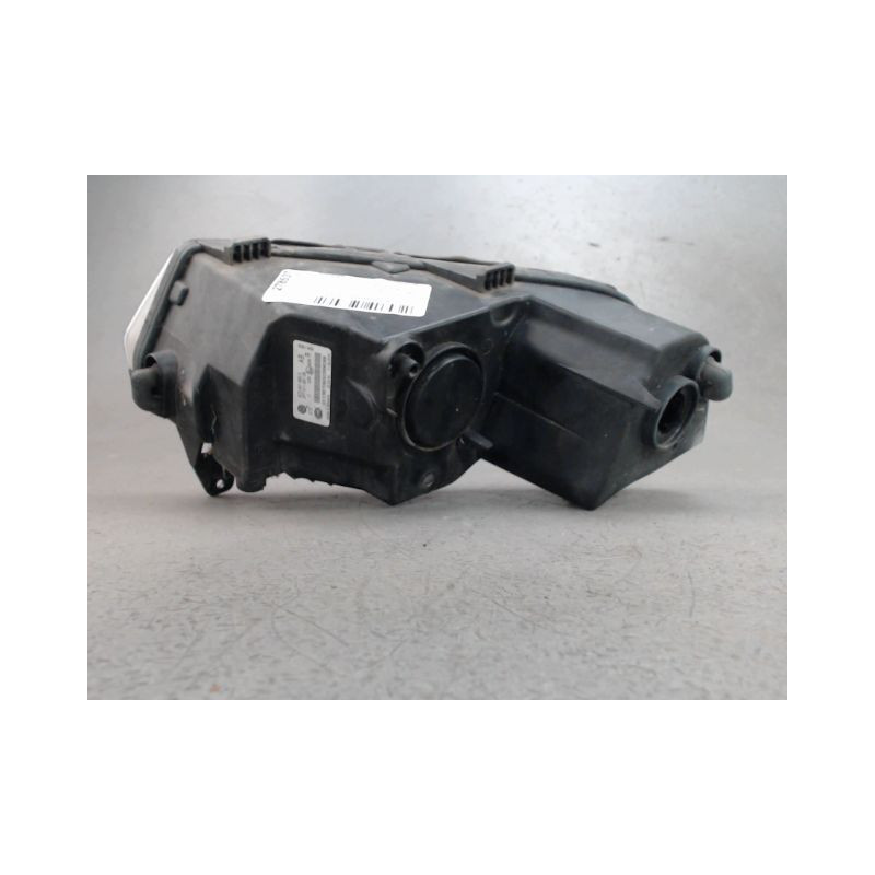 FEUX POSITION DROIT VOLKSWAGEN POLO