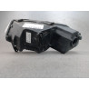 FEUX POSITION DROIT VOLKSWAGEN POLO