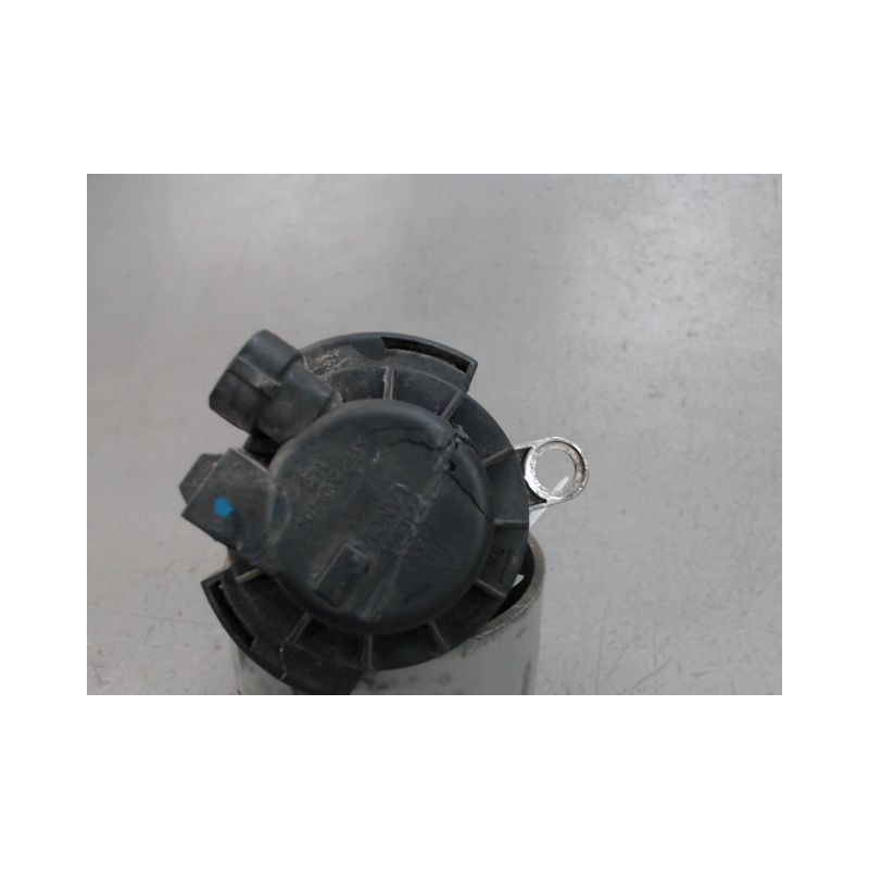 FEUX POSITION DROIT FIAT 500