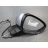 RETROVISEUR EXTERIEUR ELECTRIQUE DROIT CITROEN C3
