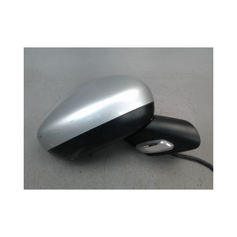RETROVISEUR EXTERIEUR ELECTRIQUE DROIT CITROEN C3