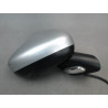 RETROVISEUR EXTERIEUR ELECTRIQUE DROIT CITROEN C3