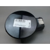 VOLET DE TRAPPE CARBURANT VOLKSWAGEN TOURAN