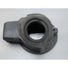 VOLET DE TRAPPE CARBURANT VOLKSWAGEN TOURAN