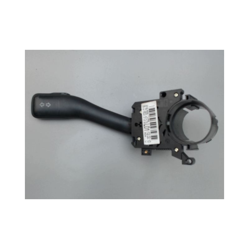 COMMANDE CLIGNOTANT AUDI A3