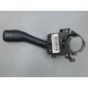 COMMANDE CLIGNOTANT AUDI A3