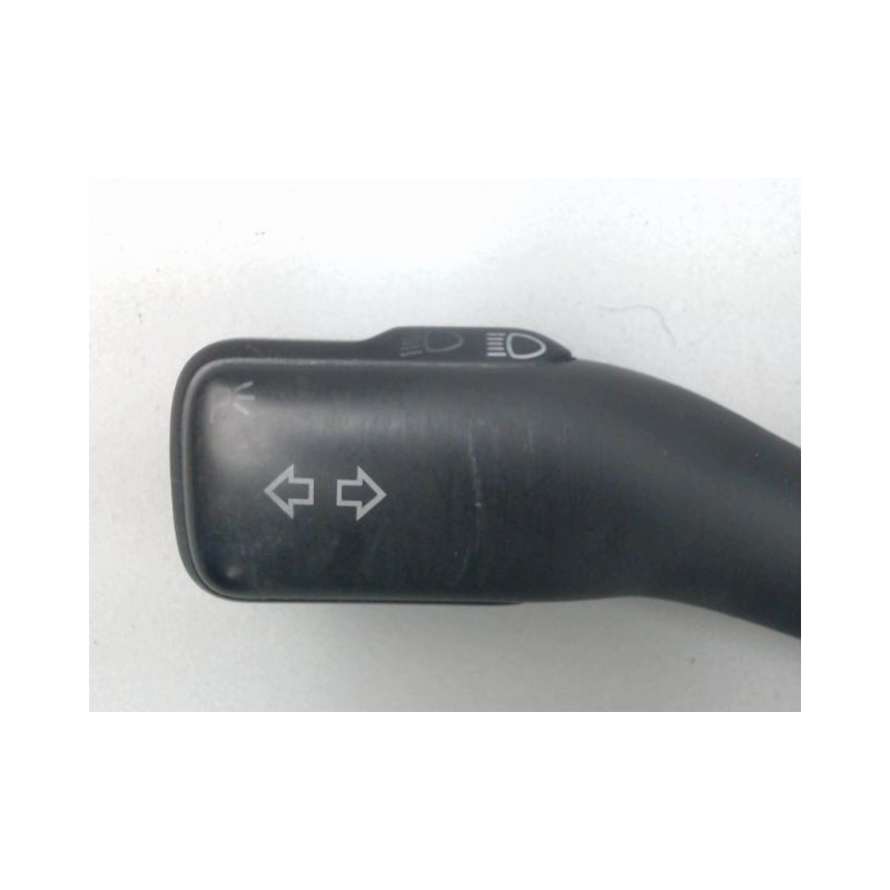 COMMANDE CLIGNOTANT AUDI A3