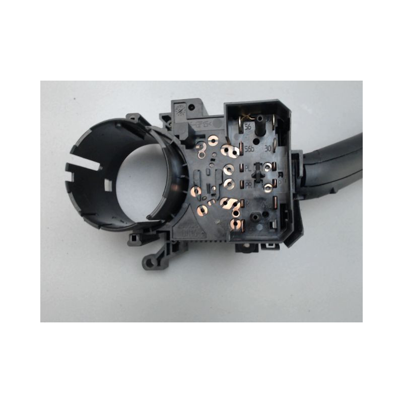 COMMANDE CLIGNOTANT AUDI A3