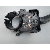 COMMANDE CLIGNOTANT AUDI A3
