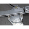 MECANISME LEVE-GLACE ARRIERE DROIT CITROEN C3