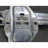 MECANISME LEVE-GLACE ARRIERE DROIT CITROEN C3