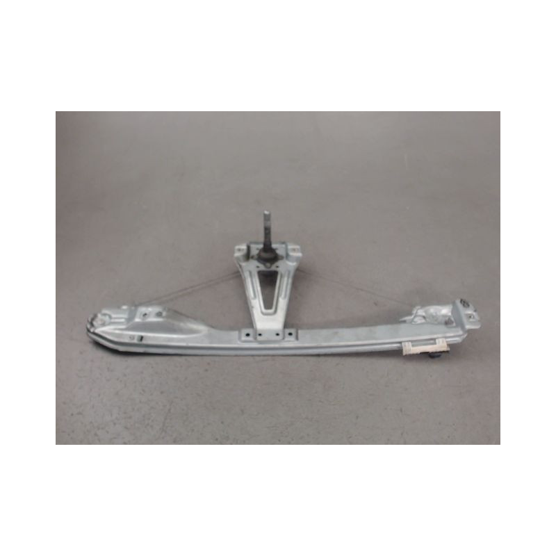 MECANISME LEVE-GLACE ARRIERE DROIT RENAULT CLIO