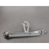 MECANISME LEVE-GLACE ARRIERE DROIT RENAULT CLIO