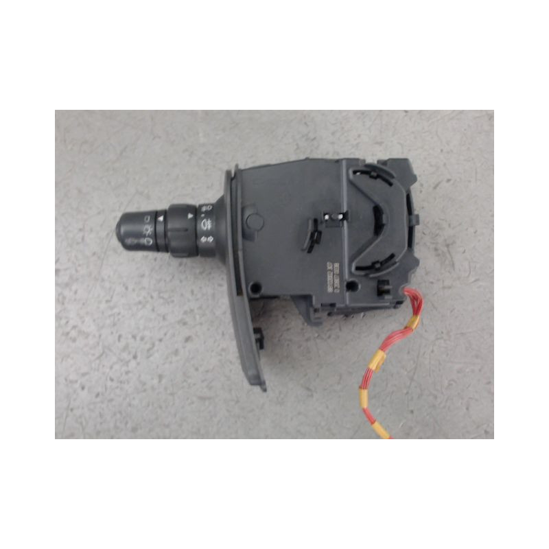 COMMANDE CLIGNOTANT RENAULT CLIO