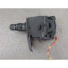 COMMANDE CLIGNOTANT RENAULT CLIO