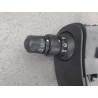 COMMANDE CLIGNOTANT RENAULT CLIO