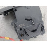 COMMANDE CLIGNOTANT RENAULT CLIO