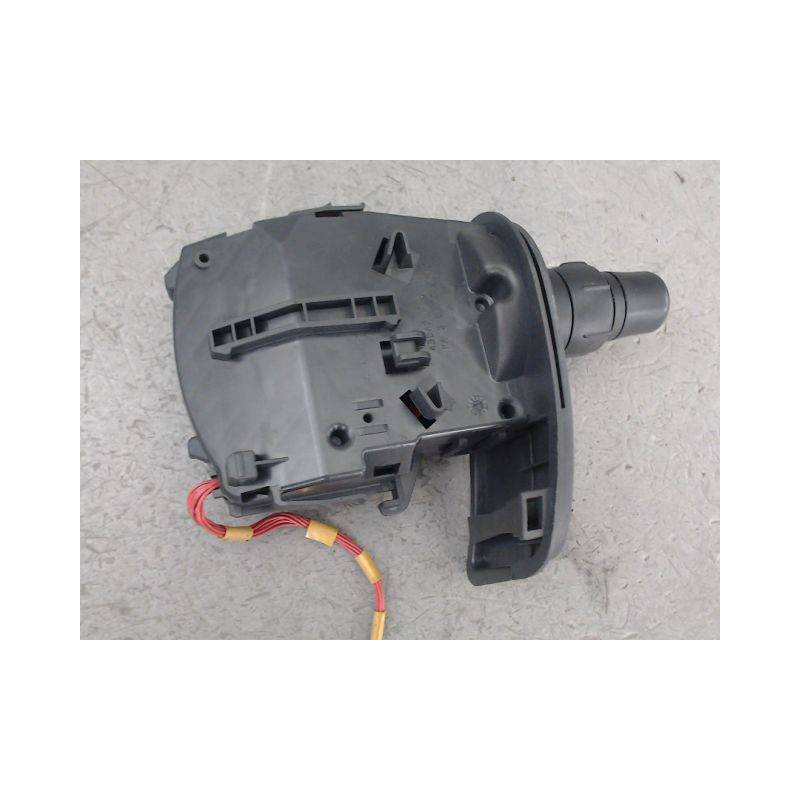 COMMANDE CLIGNOTANT RENAULT CLIO