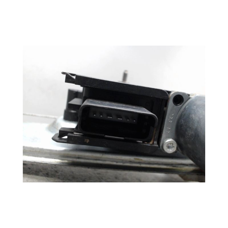 MECANISME LEVE-GLACE ARRIERE DROIT PEUGEOT 2008