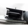 MECANISME LEVE-GLACE ARRIERE DROIT PEUGEOT 2008