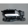 POIGNEE INTERIEURE PORTE AVANT DROIT PEUGEOT 2008