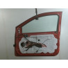 PORTE AVANT DROIT RENAULT CLIO