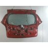 HAYON RENAULT CLIO