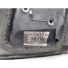 RETROVISEUR EXTERIEUR DROIT TOYOTA YARIS