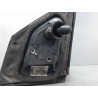 RETROVISEUR EXTERIEUR DROIT TOYOTA YARIS