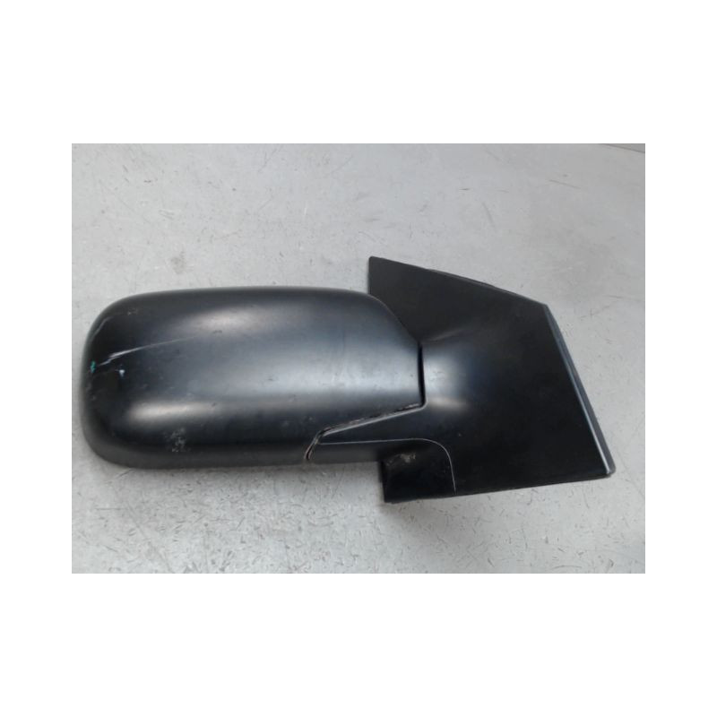 RETROVISEUR EXTERIEUR DROIT TOYOTA YARIS